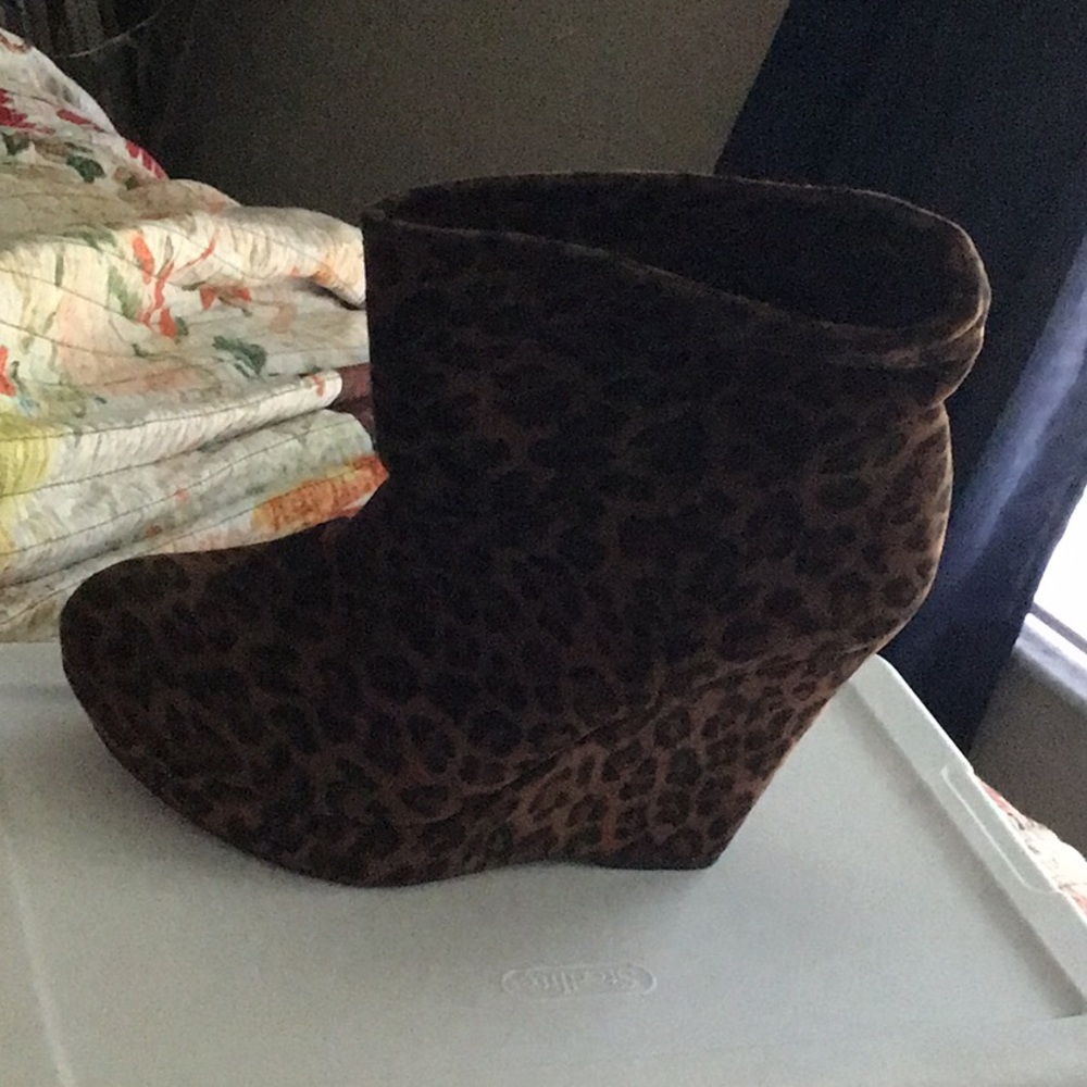 Gianni bini